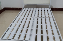 赤峰折疊手機包膜廠家電話號碼