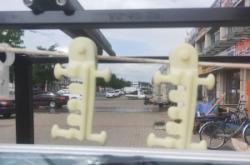 赤峰加工配件市場(chǎng)電話號(hào)碼查詢