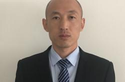 赤峰長(zhǎng)安福特4s店售后服務(wù)電話