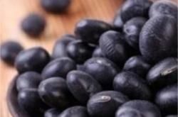 赤峰德濟堂中醫(yī)診所電話號碼