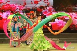 赤峰文藝劇院官網(wǎng)首頁電話號(hào)碼