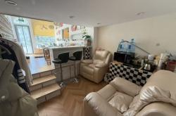 赤峰美甲體驗店地址電話號碼