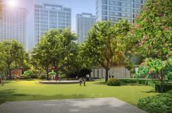 赤峰綠城悅棠灣物業(yè)電話號碼