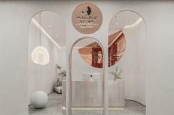 赤峰美甲裝修設(shè)計(jì)公司電話號(hào)碼