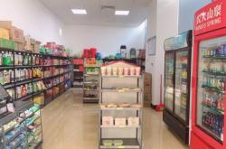 赤峰網(wǎng)吧夜班招聘電話號(hào)碼是多少