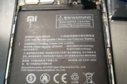 赤峰維修手機(jī)店電池電話號碼