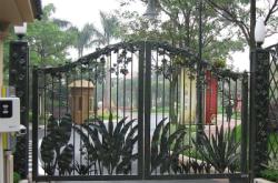 赤峰鐵藝廊架廠家電話號碼