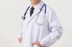 內(nèi)蒙古赤峰弘基醫(yī)院電話號碼