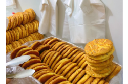 春江酥苑赤峰店電話號碼多少