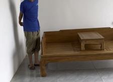 赤峰實(shí)木羅漢床定制店電話號(hào)碼