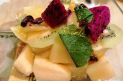 赤峰紅寶家常菜館電話號(hào)碼