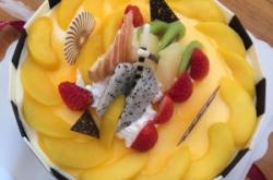 赤峰哪兒有巧克力店啊電話號碼