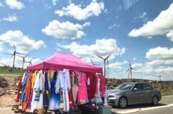 赤峰出租牧場(chǎng)電話號(hào)碼多少號(hào)