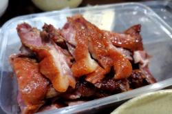 赤峰建亭子附近板鴨店電話