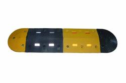 赤峰橡膠帶收購廠家電話號(hào)碼