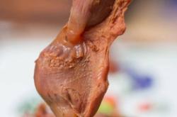 赤峰星奢喜悅燒烤店電話號(hào)碼