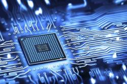 赤峰市比亞迪車工招聘電話號碼