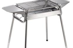 赤峰燒烤爐廠家地址電話號碼