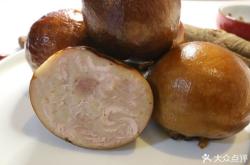 赤峰熏醬熟食培訓機構(gòu)電話號碼