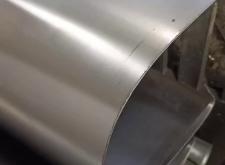 赤峰供應(yīng)鉛板批發(fā)商電話號(hào)碼