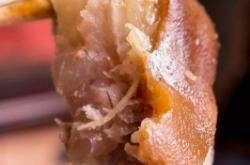 赤峰屈家糕點(diǎn)地址電話(huà)查詢(xún)號(hào)碼