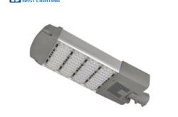 赤峰市道路路燈聯(lián)系電話號碼