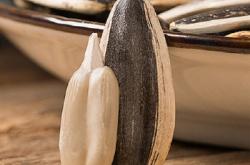 赤峰劉振瓜子店電話地址查詢