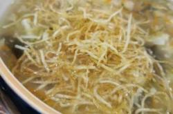 赤峰老好吃熟食店電話號碼