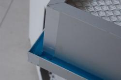 赤峰送風(fēng)口批發(fā)電話號(hào)碼