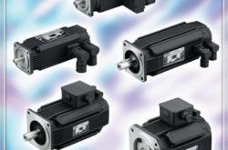 赤峰礦用防爆電機(jī)批發(fā)電話號碼