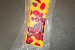 赤峰小吃美食城地址電話號(hào)碼