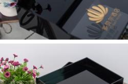 赤峰抽屜盒廠家電話地址查詢