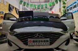 赤峰貨車座椅改裝店電話號碼