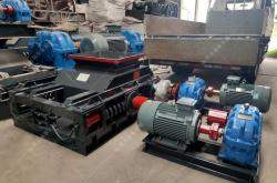 赤峰輥箱供貨商電話號(hào)碼