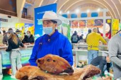 赤峰京城喜月酒樓地址電話號碼