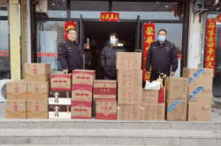 赤峰取茅臺(tái)酒代理電話號(hào)碼