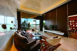 赤峰小李裝修公司電話號(hào)碼查詢