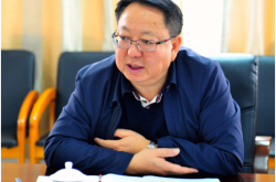 赤峰接收透析患者電話號碼是多少