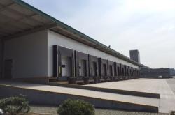 赤峰喀旗冷庫出租信息電話號碼