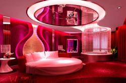 赤峰三道街情侶酒店電話(huà)號(hào)碼