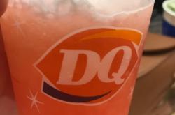 赤峰奶茶摩爾城電話號(hào)碼多少