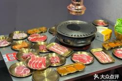 赤峰韓友炭火烤肉電話號碼