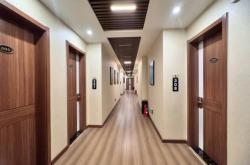 赤峰萬達阿膠店電話號碼