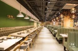 赤峰寧城海鮮火鍋電話號碼多少