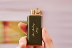 赤峰滾輪打火機維修電話號碼