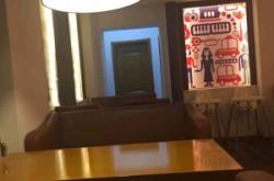 赤峰理發(fā)店大叔電話(huà)多少號(hào)