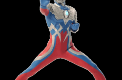 赤峰市摩爾城奧特曼電話號(hào)碼