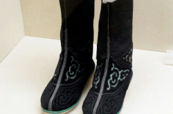 赤峰兒童雨褲廠家電話號碼