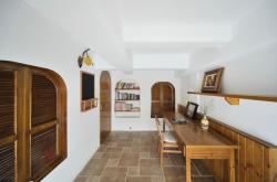 赤峰水暖電家裝電話地址查詢