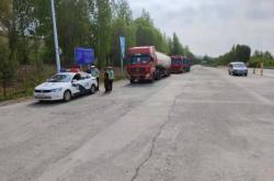 赤峰至林西隨車電話多少號